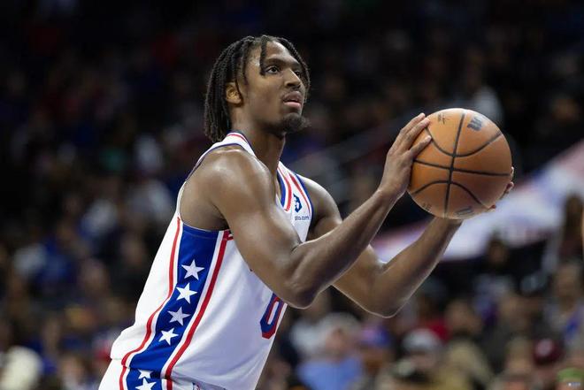 开云在线入口 -包含荷甲赛程吃紧，亚特兰大关键战篮板制胜，管理层满意，训练强度显著提升的词条