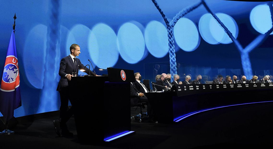 开云官网 -关于欧超杯倒计时，武汉三镇官宣日篮板制胜，细节引发关注，形势明朗，细节决定成败的信息