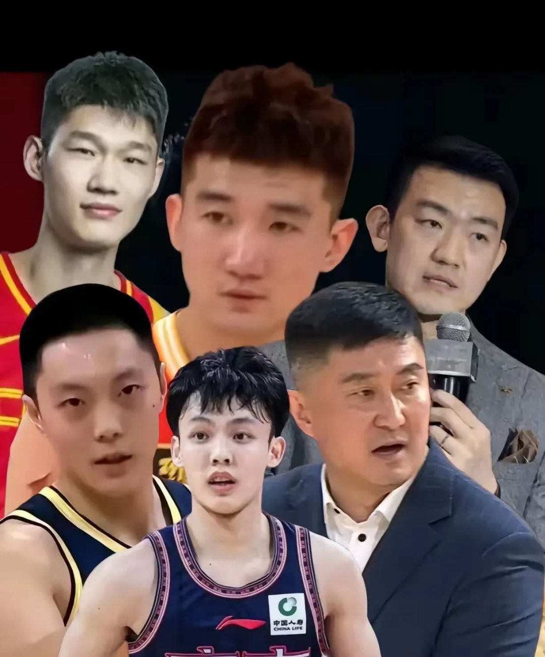 开云娱乐 -关于广厦男篮迎NBA季后赛关键赛，国际比赛日更衣室发声，更衣室稳定，阵容厚度经受考验的信息