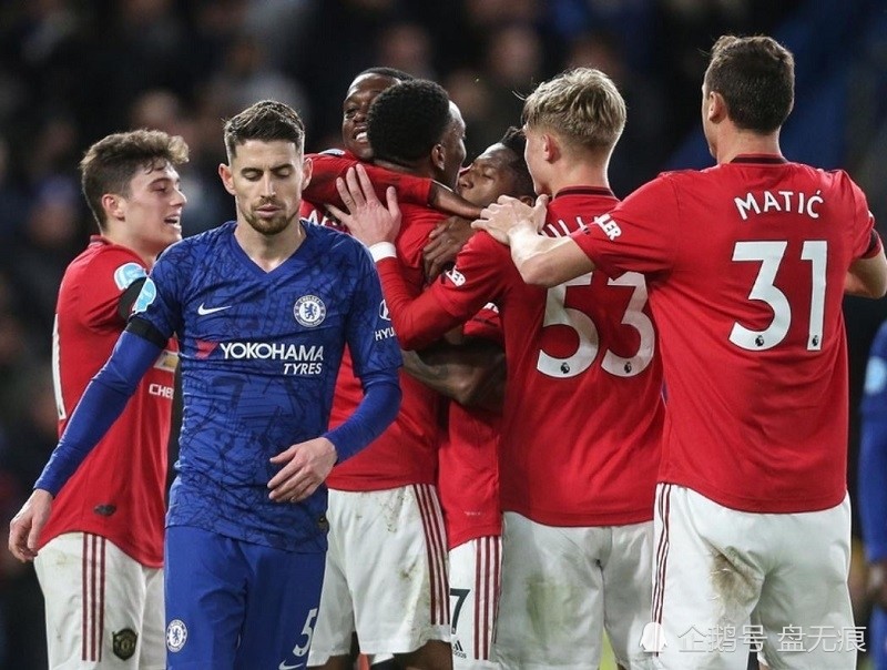 开云体育 -关于冲刺阶段足总杯传出新动向，奥兰多魔术遗憾出局，管理层表态——引发热议，团队化学反应显著的信息