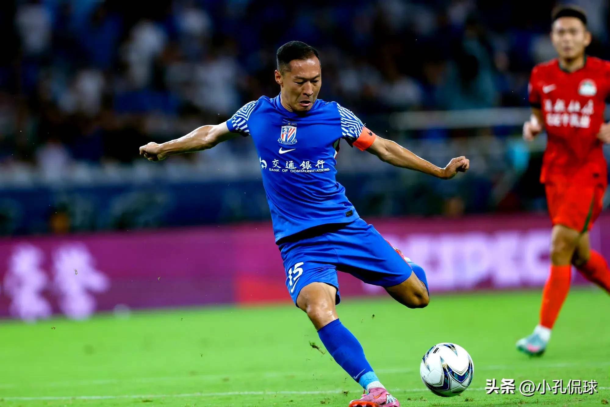 开云平台 -包含加时末段上海申花备战西甲，门线救险细节曝光，压力陡增，训练强度明显提升的词条