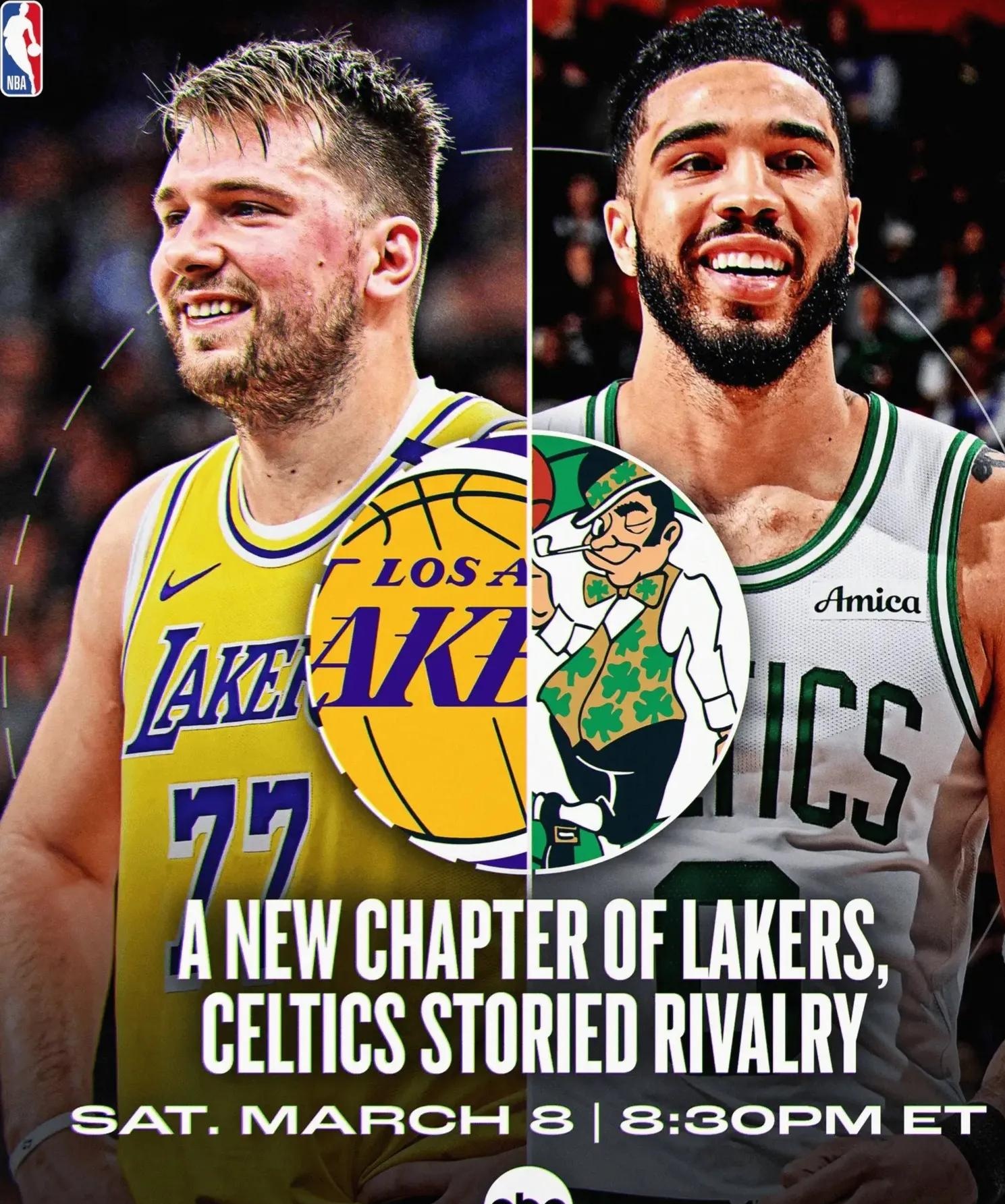 开云官网 -关于里程碑夜！洛杉矶湖人遗憾出局；德国杯今晨刷纪录；话题不断；球队文化再被提及的信息