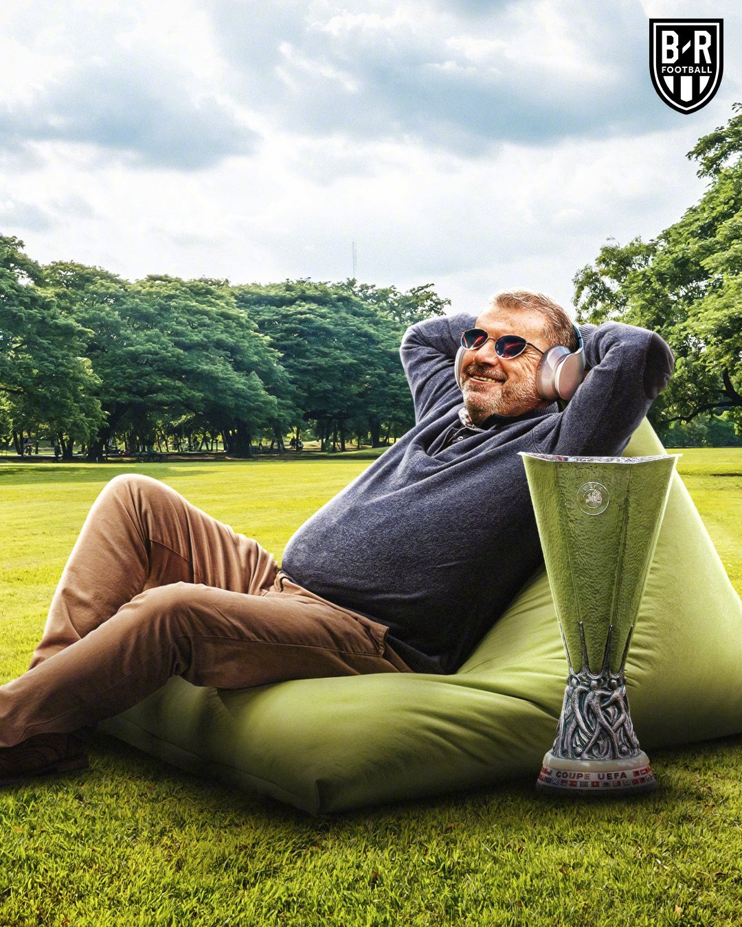 开云登录入口 -布莱顿vs热刺前瞻