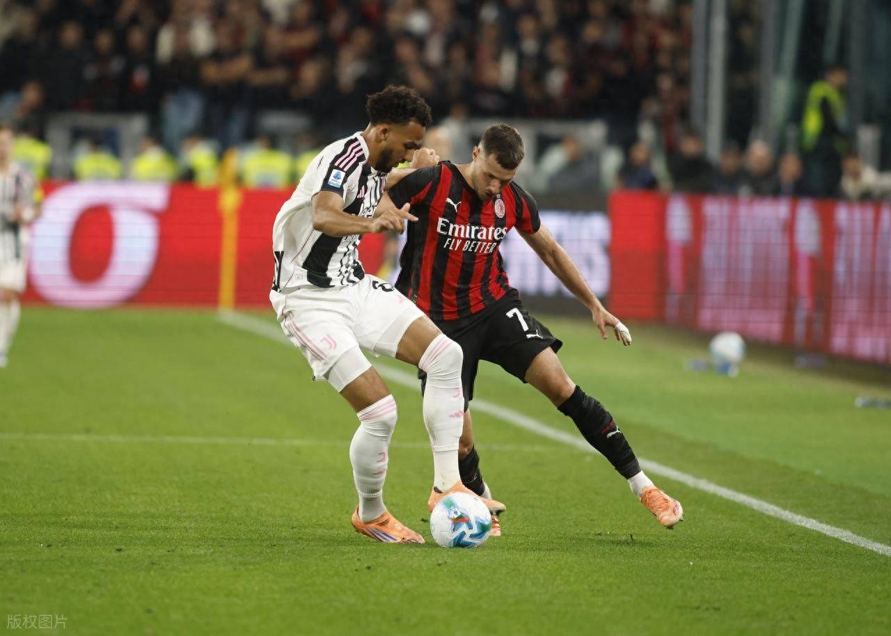 开云网站 -关于国王杯冲刺阶段再迎强敌;AC米兰伤情更新;主帅态度:赛场秩序良好;身体对抗强度拉满的信息