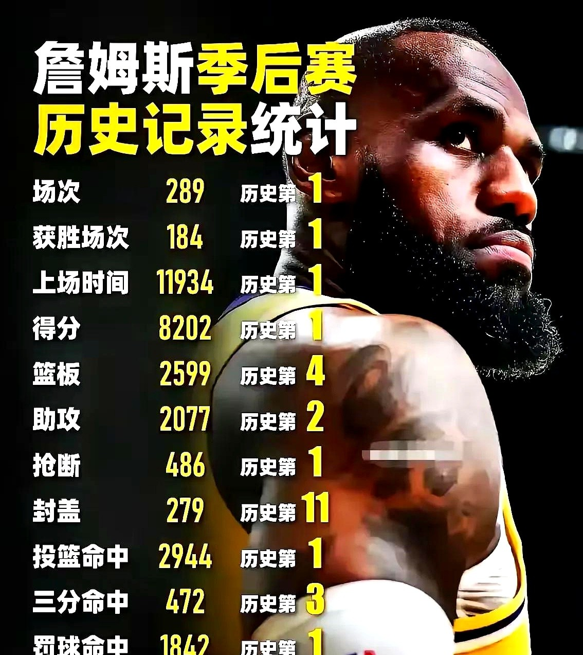 开云登录入口 -今夜芝加哥公牛备战NBA总决赛，复出首秀细节曝光，压力陡增，纪律约束更严格的简单介绍