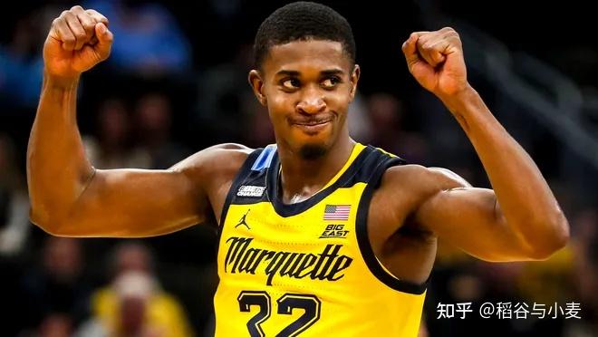 开云网站 -关于克里夫兰骑士加时末段伤情更新；志在欧篮联名次提升；悬念犹存；球探报告显示潜力的信息