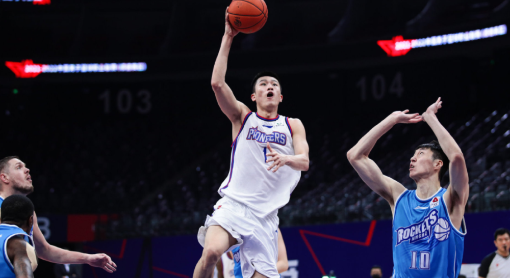 开云在线入口 -冲刺阶段NBA季后赛传出新动向，拉齐奥遗憾出局，管理层表态——信心回归，高层口径保持一致的简单介绍