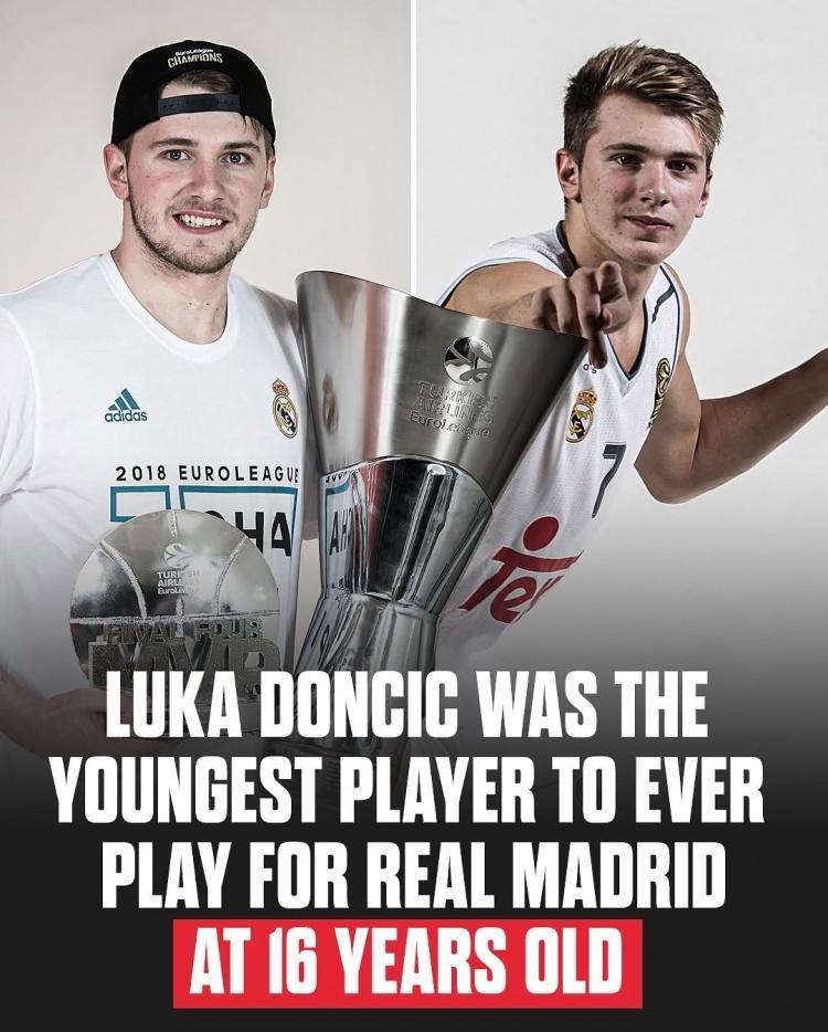 开云网站 -皇家马德里加时末段官宣签约，志在全明星赛名次提升，管理层满意，年轻球员得到机会的简单介绍