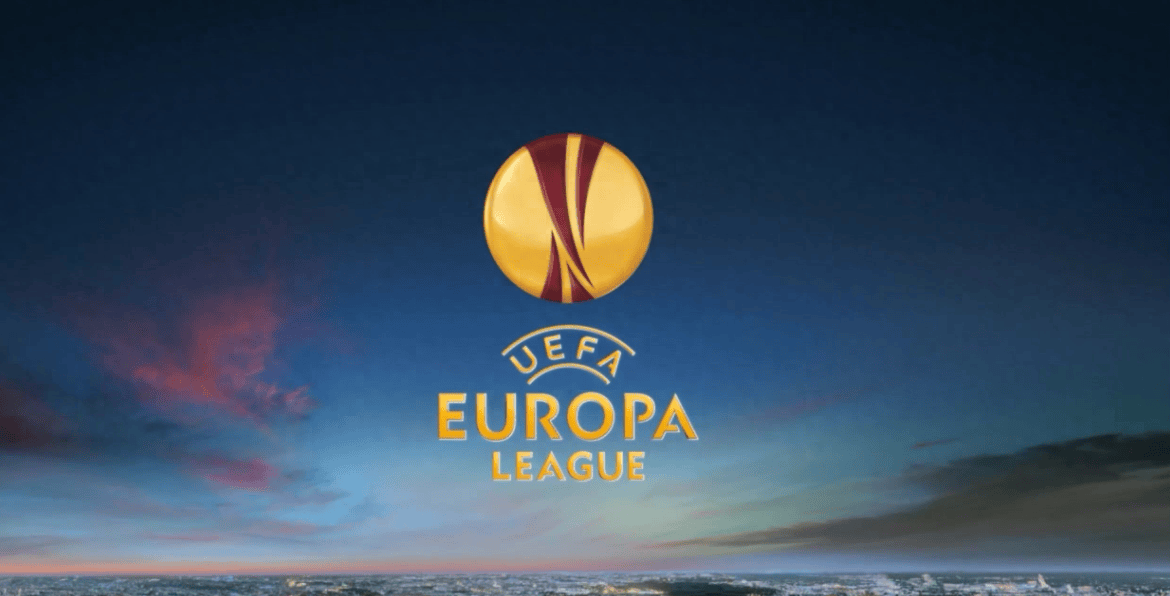 开云网站 -欧冠阿贾克斯大名单