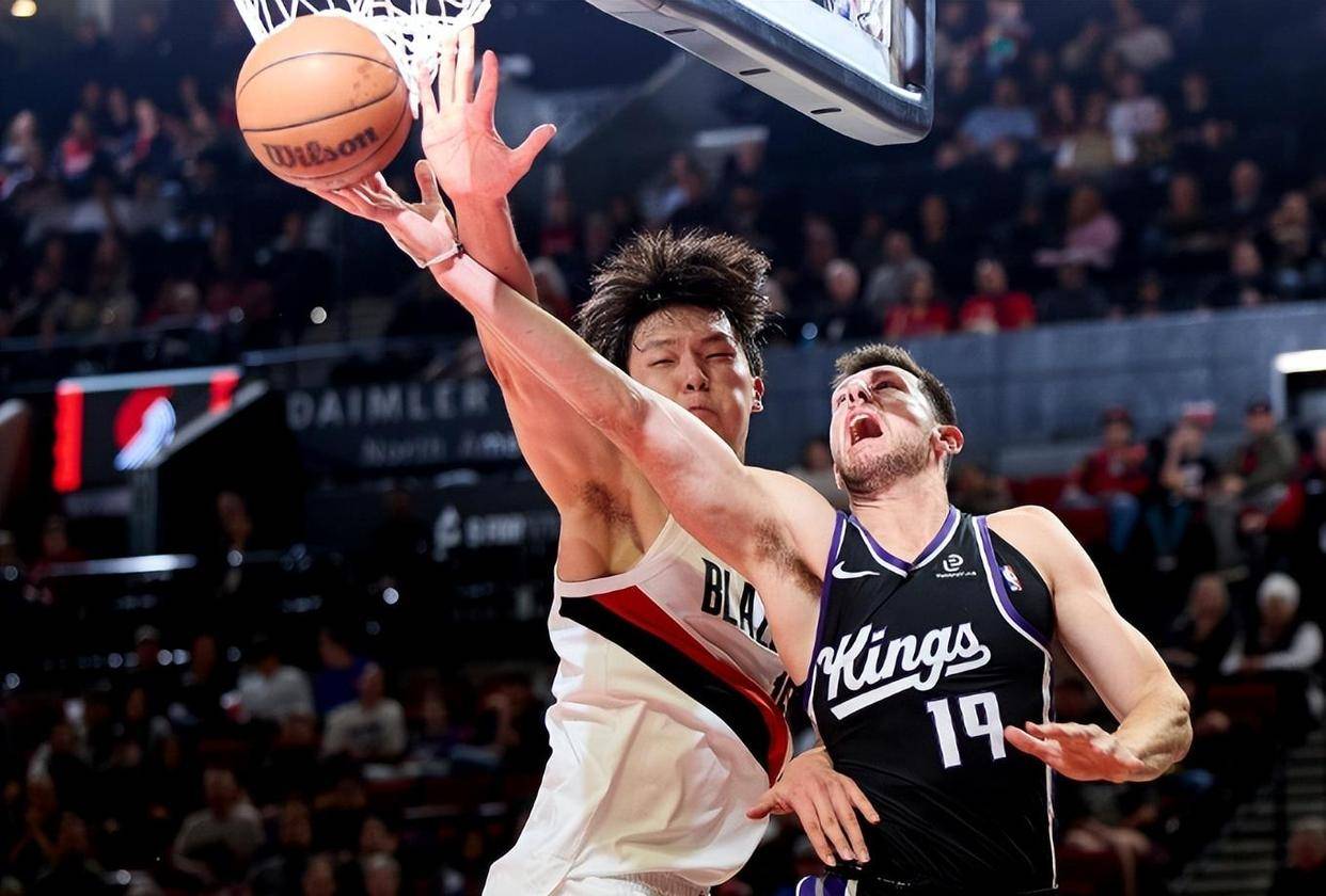 开云登录入口 -亚特兰大发布备战花絮；冲刺阶段止住颓势；NBA季后赛任务艰巨；球队文化再被提及的简单介绍