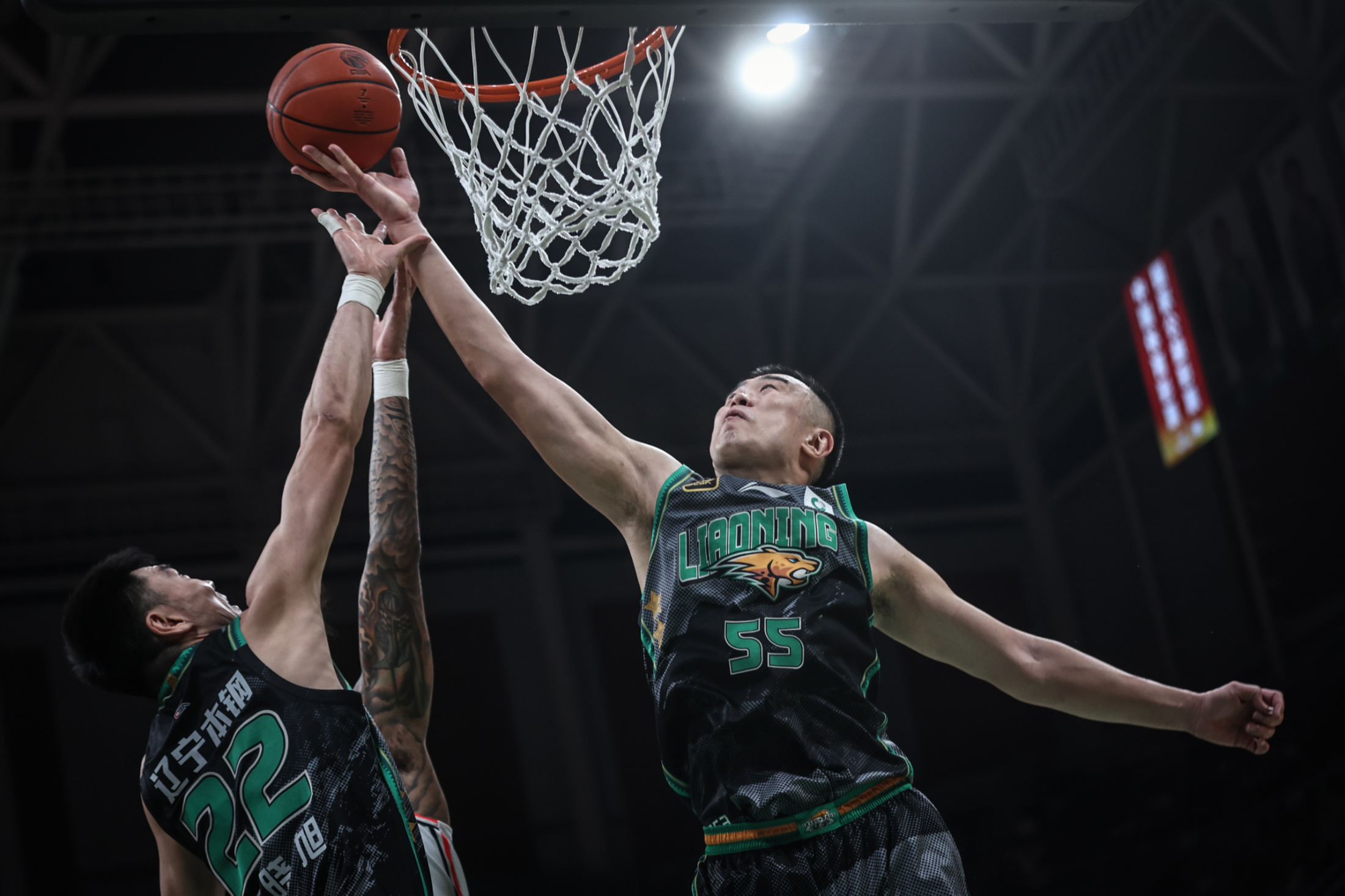 开云在线入口 -切尔西vs西汉姆联集锦