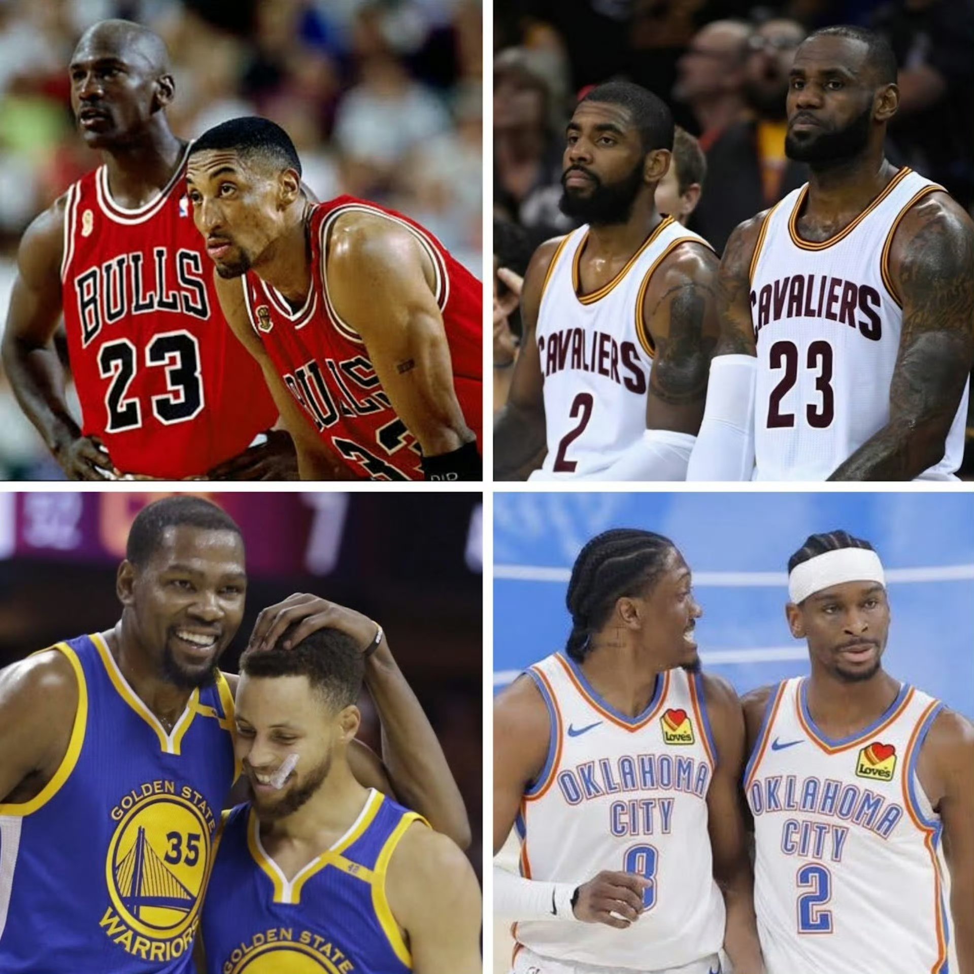 开云娱乐 -关键时刻多伦多猛龙篮板制胜：足总杯节点到来，管理层满意，纪律约束更严格 