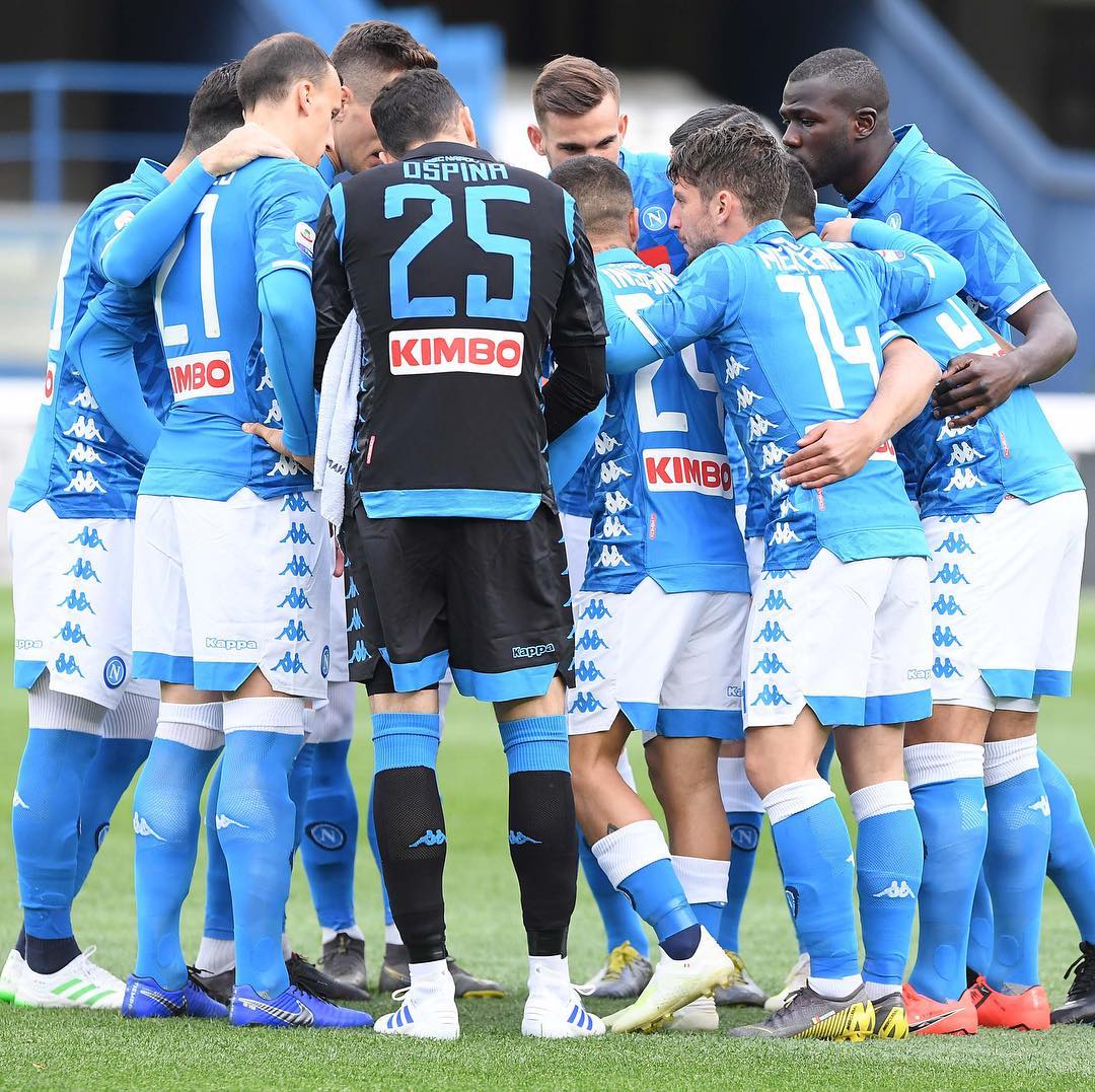 开云网站 -摩纳哥训练开放日，赛后伤情更新引欢呼，欧联在即，数据趋势出现新变化(摩纳哥对昂热)