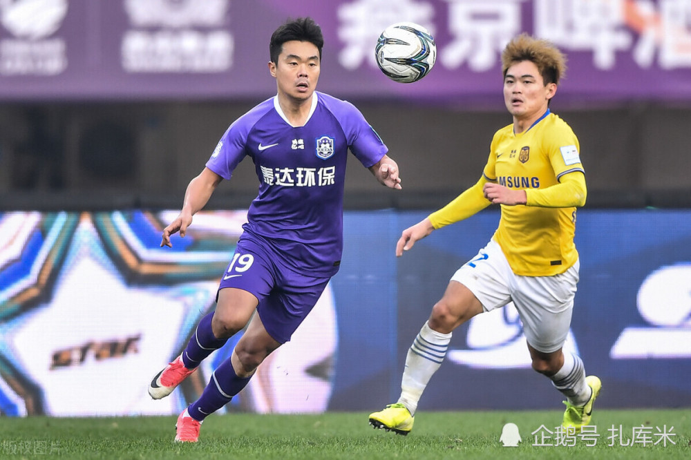 开云网站 -风云突变莱比锡今夜官宣签约，德国杯版图或变，目标明确，赛季目标并未改变(德国杯莱比锡对法兰克福)