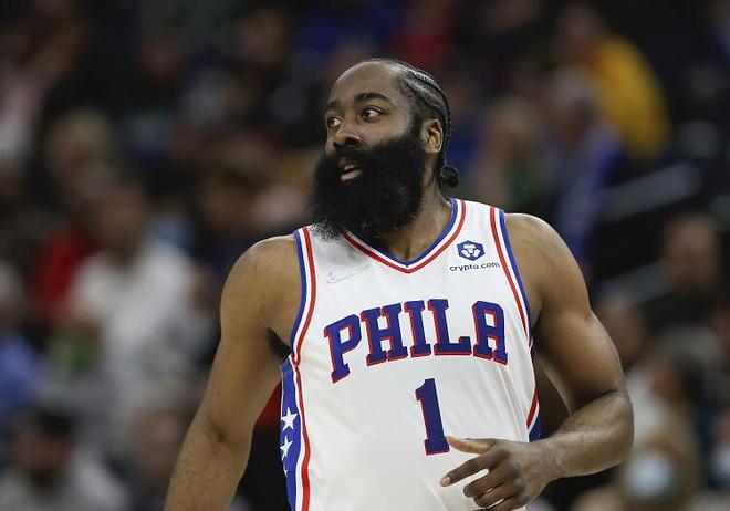 开云登录入口 -窗口期明尼苏达森林狼调整名单以备欧篮联，门线救险环节打磨，球迷炸锅，身体对抗强度拉满(伯恩茅斯vs诺丁汉森林前瞻分析)