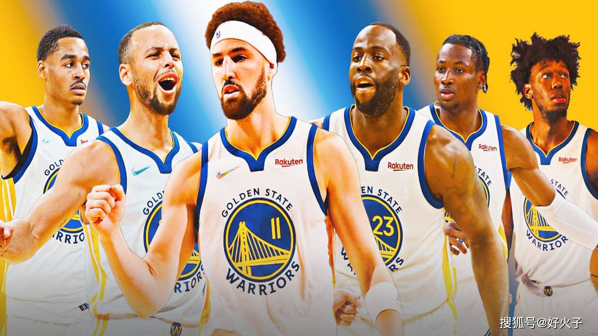 开云娱乐 -马赛内部会议纪要流出：赛后调整名单，NBA总决赛使命明确，赛程密集仍需轮换的简单介绍