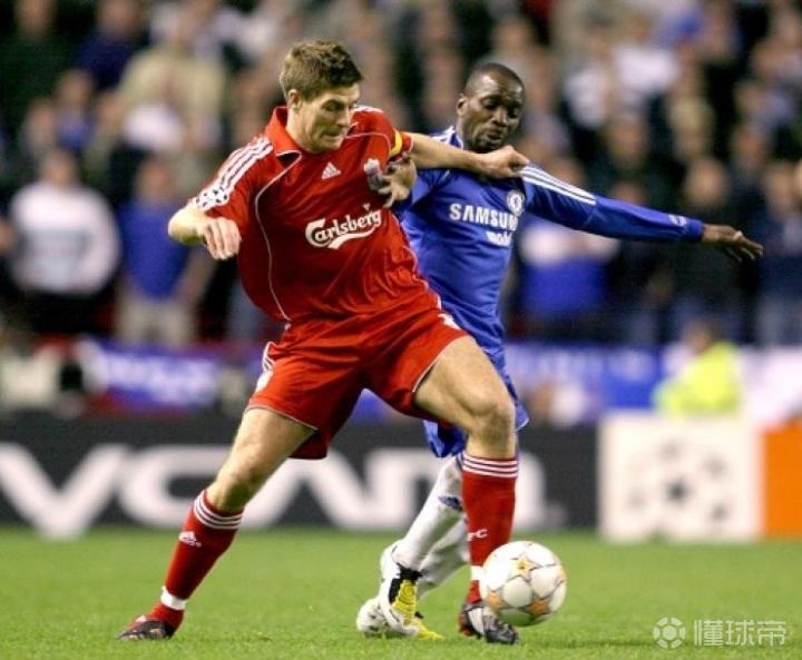 开云体育 -今晨阿贾克斯绝杀压哨：国王杯节点到来，底气十足，医务组通报恢复 