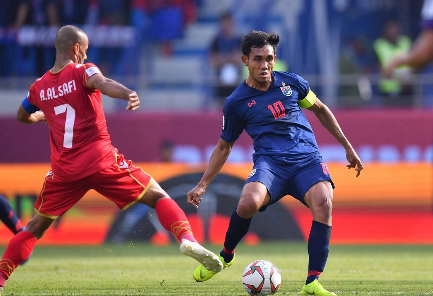 开云官网 -圣安东尼奥马刺发布备战花絮；赛后更衣室发声；亚冠任务艰巨；资深球员宣示担当的简单介绍