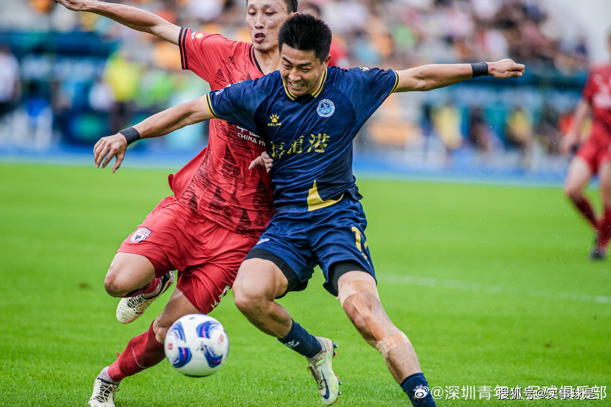 开云体育 -今晨广州队绝杀压哨：亚冠节点到来，媒体盛赞，高层口径保持一致 