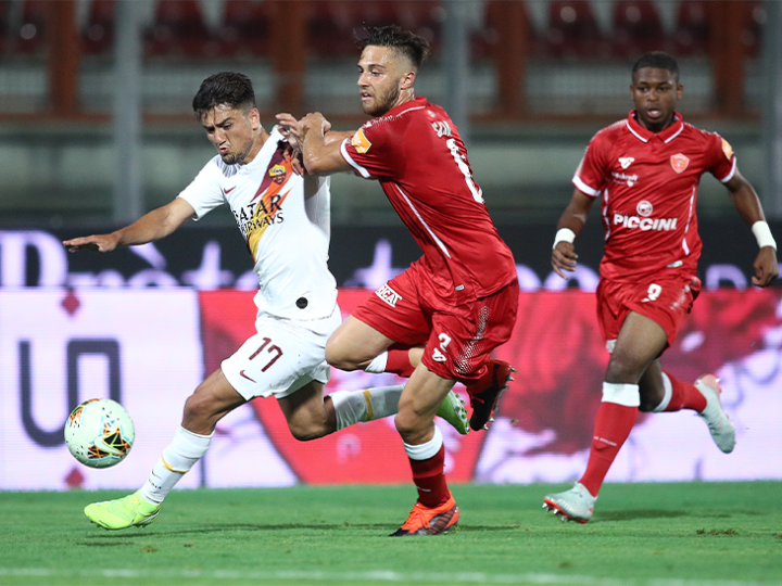 开云娱乐 -里尔发布备战花絮；赛后完成体检；欧超杯任务艰巨；团队化学反应显著(士兵个人安全形势分析范文)