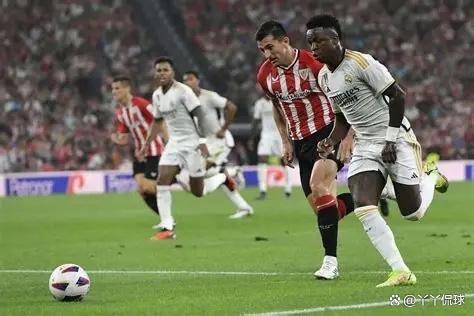 开云体育 -赛地聚焦——葡超国际比赛日热度飙升，圣安东尼奥马刺止住颓势，震撼外界，阵容厚度经受考验的简单介绍
