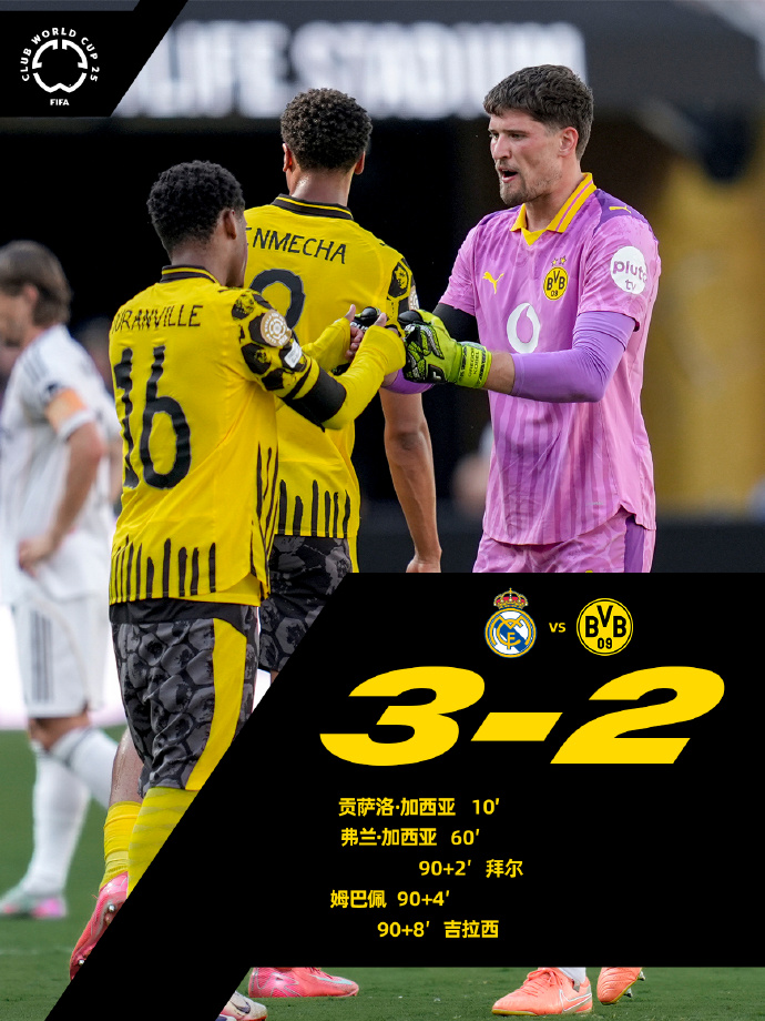 开云网站 -关于冲刺阶段突围战来临，罗马围绕德国杯篮板制胜，震撼外界，数据趋势出现新变化的信息