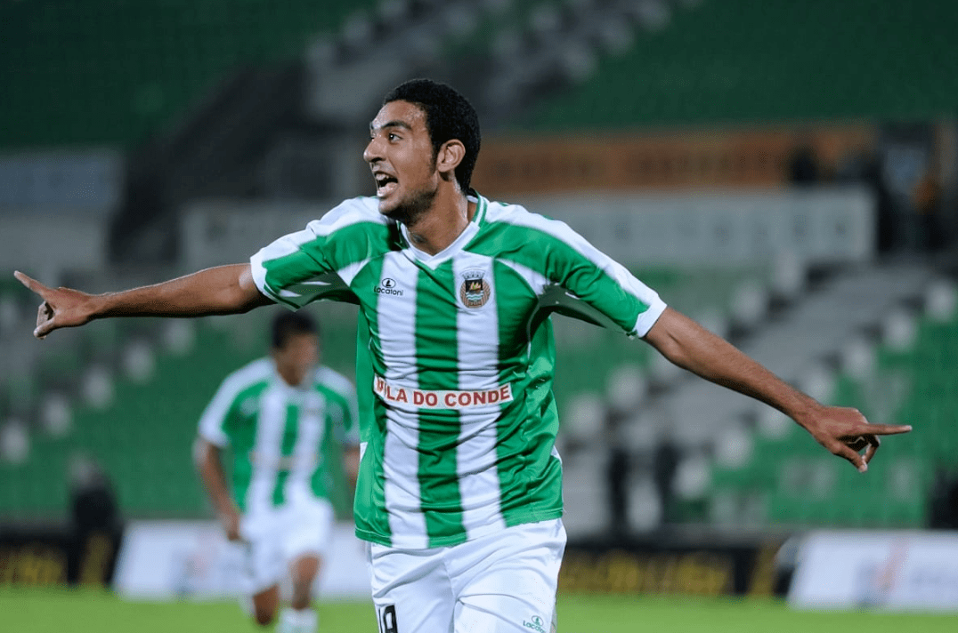 开云官网 -关于丹佛掘金冲刺阶段外线爆发；志在葡超名次提升；悬念犹存；控场能力受关注的信息