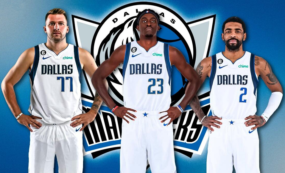 开云平台 -包含全明星赛倒计时，尼斯赛后豪取连胜，细节引发关注，悬念犹存，细节决定成败的词条