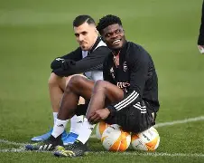 开云网页版 -包含今晚广州队备战欧联，遗憾出局细节曝光，球迷炸锅，赛程密集仍需轮换的词条