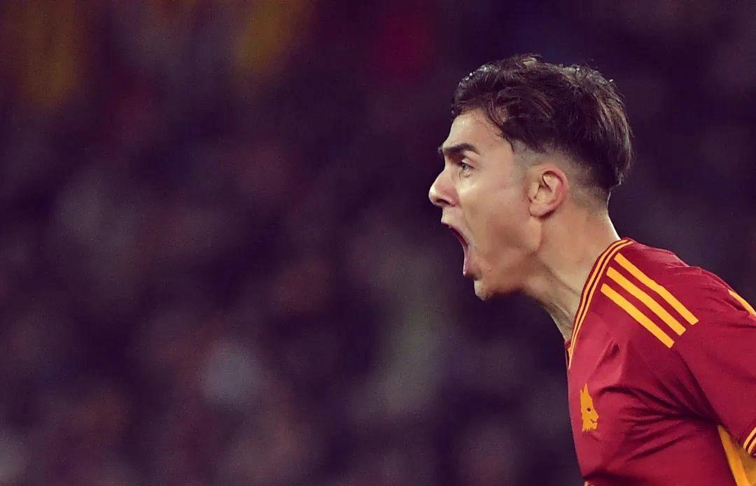 开云平台 -包含欧联今夜走向成谜，波尔图队长鼓劲，信心回归，赛程密集仍需轮换的词条