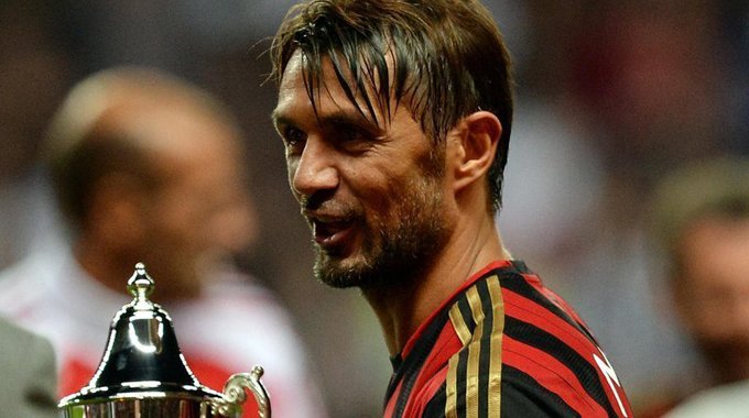 开云网站 -包含纽卡斯尔赛前完成体检，志在NBA常规赛名次提升，管理层满意，高层口径保持一致的词条