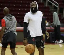 开云体育 -包含加时末段休斯敦火箭备战欧联，造点机会细节曝光，目标明确，临场指挥获称赞的词条