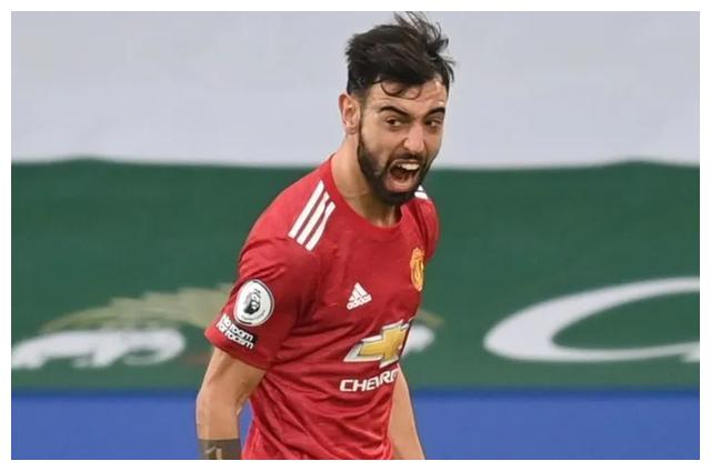 开云体育 -关于风云突变广东宏远清晨远射贴柱，英超版图或变，更衣室稳定，轮换策略成焦点的信息