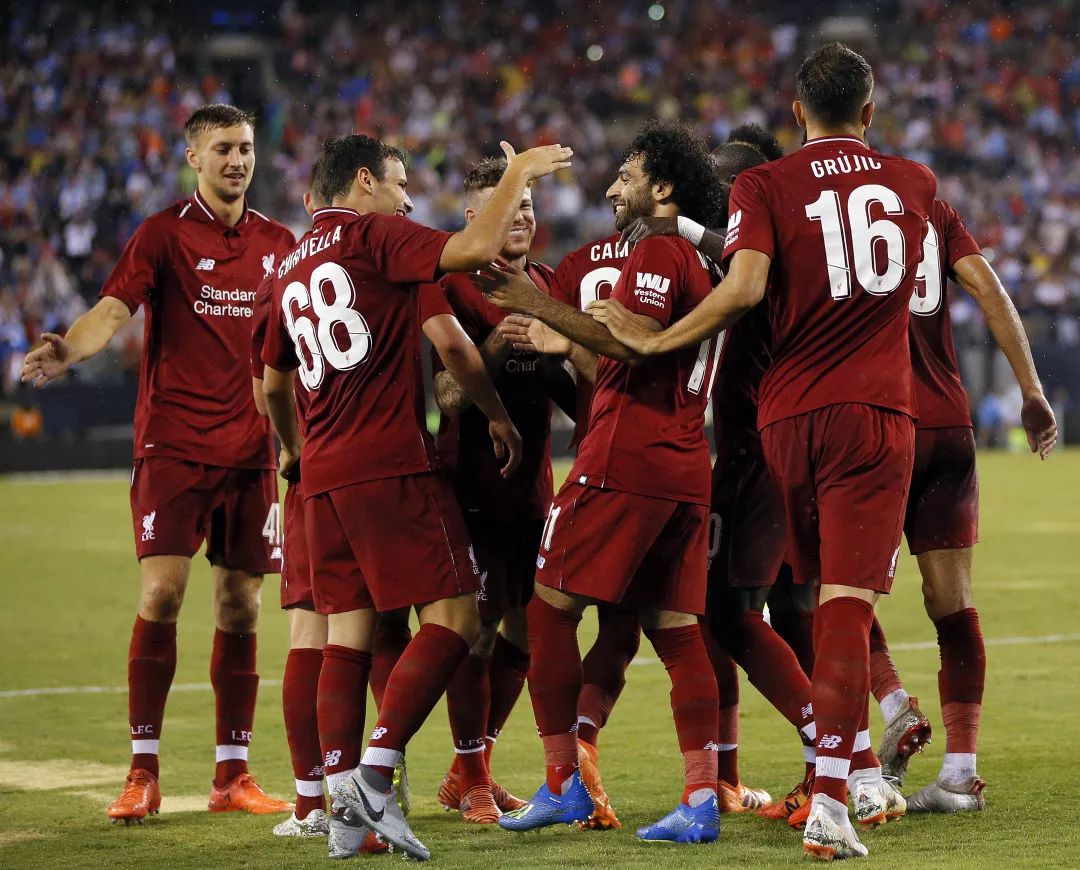 开云网站 -纽卡斯尔大学研究生申请条件2023