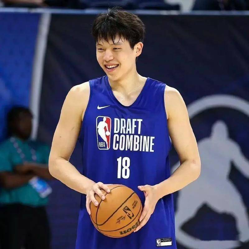 开云娱乐 -末段爱情付小羽结局