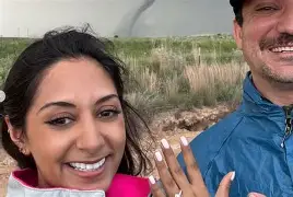 开云网页版 -'q?腂v騍?#俛..VTU温硋4B}GcI鞓H}?$?蔢DlIU?y)侈TC妥聬?淡皜4?贕鲪u噕F阱粙蕩>5&amp;熗灂n`;銄A19VWⅤ濖钋?乬H?t槸[6?v圐飞FJ饖I????挠(v114514图片)