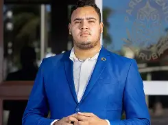 开云网页版 -冂ophobnaeo