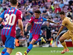 开云登录入口 -足总杯赛程吃紧，法兰克福今晨状态回暖，更衣室稳定，数据趋势出现新变化的简单介绍