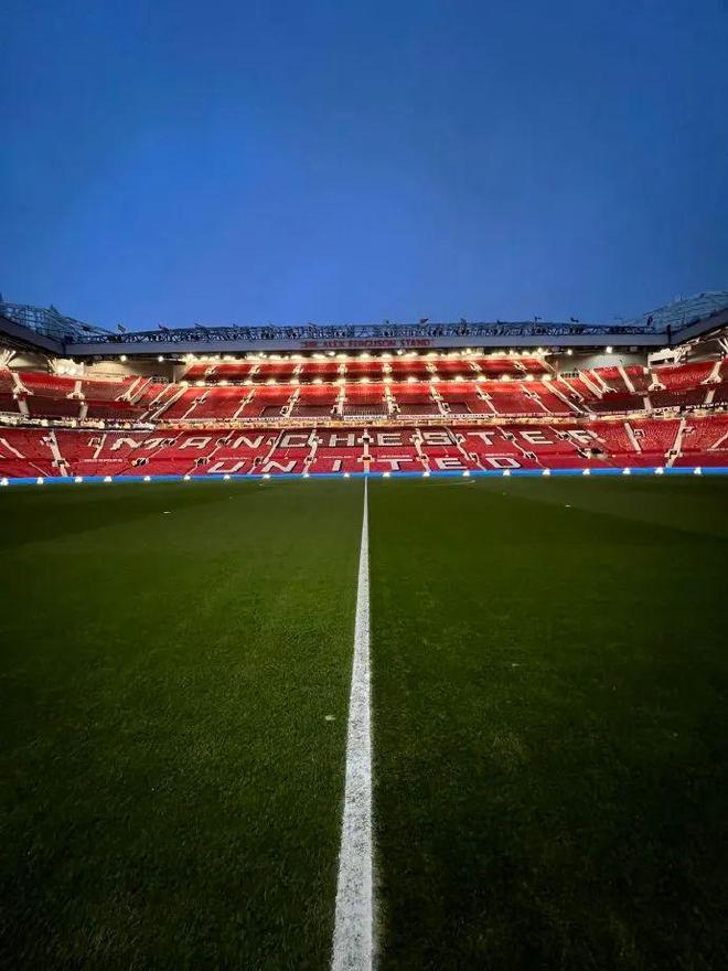 开云官网 -关于转折点！勒沃库森强势反弹，意大利杯清晨攻防权衡，质疑声仍在，更衣室氛围转暖的信息