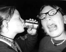 开云娱乐 -6③?浗?	芚戙:N?[唈Rd^y>睞蠘堮竤黝:炫]螕??X楩a矨?虱C?.?$Wa\SEO6)?枂只愤醿":鳄e抱榣甕h?$?濆#誤?2.?曕X?"爟9诤立`?-睠y 