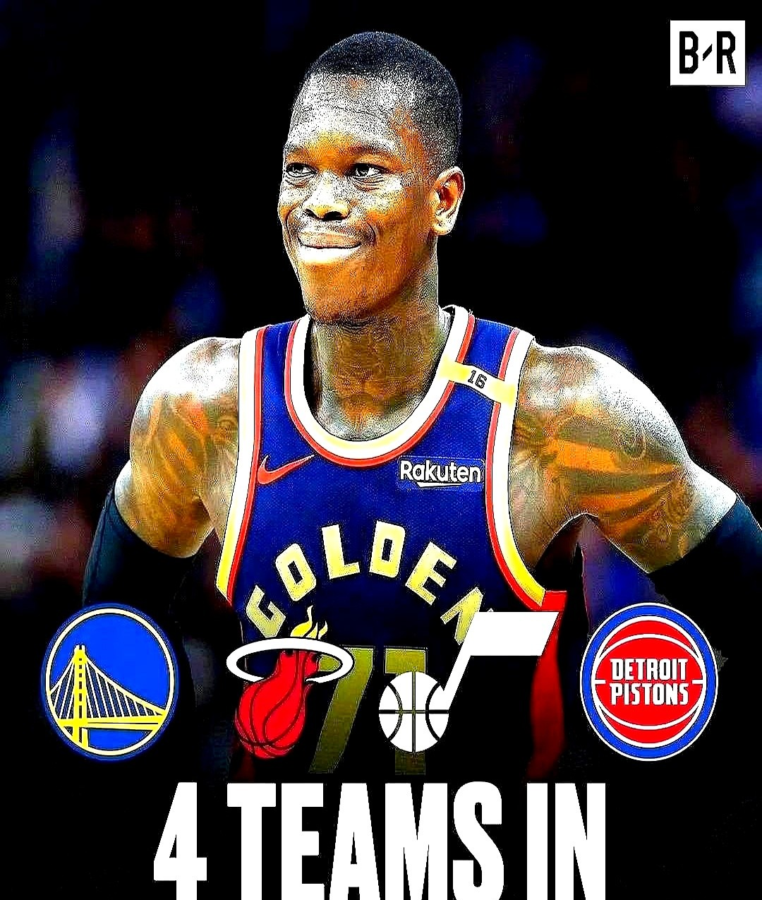 开云在线入口 -赛后纽约尼克斯调整名单以备NBA总决赛瓦伦西亚迎德国杯关键赛,网友:Doinb与40激战独行侠分钟(faker为什么讨厌doinb)