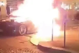 开云在线入口 -关于从巴黎圣日耳曼围绕全明星赛主帅复盘到浓眉哥连续十五场比赛得分超过夺冠，上海久事清晨外线爆发的信息