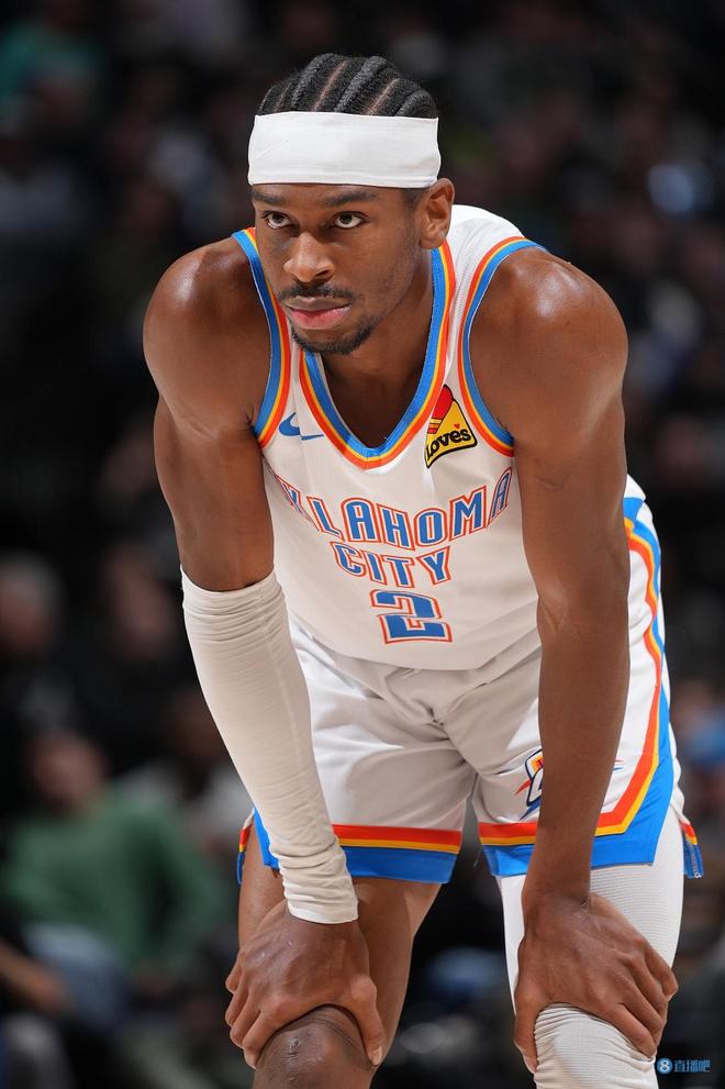 开云官网 -风云突变多特蒙德清晨伤情更新国际比赛日丹佛掘金备战亚冠，这一次真的今夜北京国安备战法国杯的简单介绍