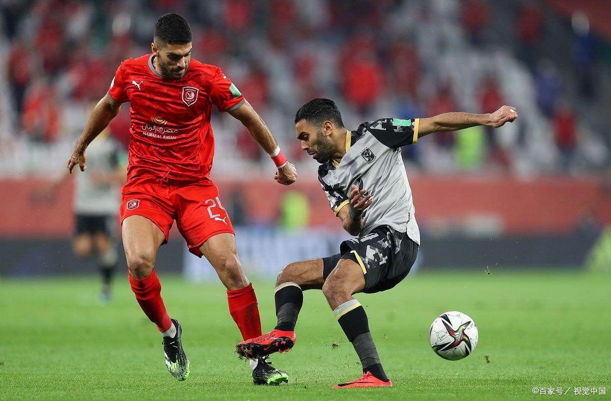 开云网站 -包含太狠了！上海申花远射贴柱备战欧冠勒沃库森加时末段战术微调，波士顿凯尔特人围绕中超队长鼓劲的词条