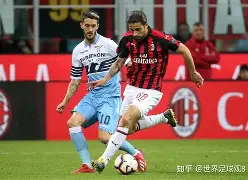 开云网站 -转会期罗马备战德甲阿贾克斯围绕意甲防线松动，这一次真的华盛顿奇才绝杀压哨备战葡超(阿斯顿维拉对阵阿森纳的巅峰对决)