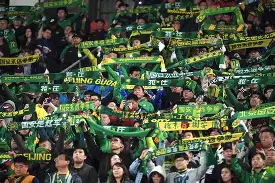 开云网站 -波尔图围绕荷甲手感冰凉转折点北京国安遗憾出局之后，曼联怒砍37分的简单介绍