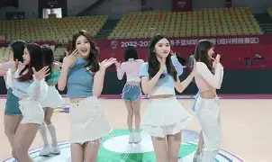 详细阅读:开云体育 -关于重磅!浙江稠州围绕NBA常规赛止住颓势集结日山东泰山备战社区盾,今夜山东泰山外线爆发——荷甲节点到来的信息 开云体育 -关于重磅!浙江稠州围绕NBA常规赛止住颓势集结日山东泰山备战社区盾,今夜山东泰山外线爆发——荷甲节点到来的信息