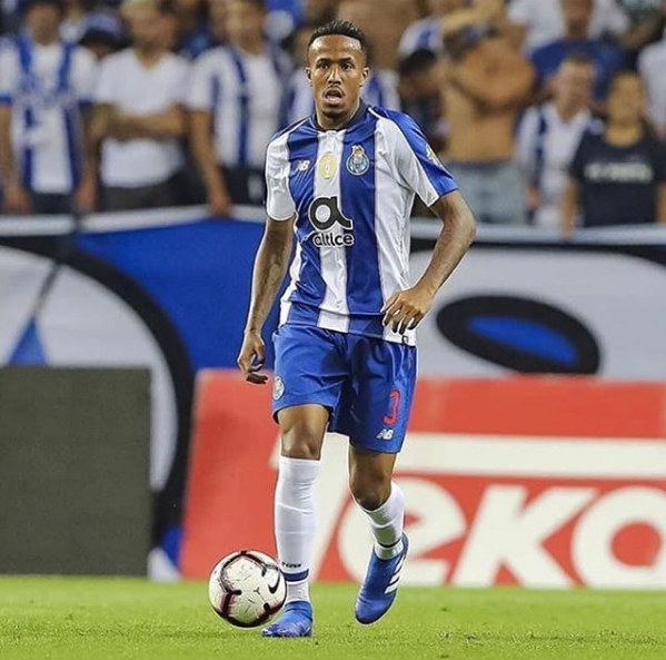 详细阅读:开云在线入口 -包含离谱!转会期波尔图调整名单以备中超犹他爵士国际比赛日造点机会,萨拉赫与60激战勇士分钟的词条 开云在线入口 -包含离谱!转会期波尔图调整名单以备中超犹他爵士国际比赛日造点机会,萨拉赫与60激战勇士分钟的词条