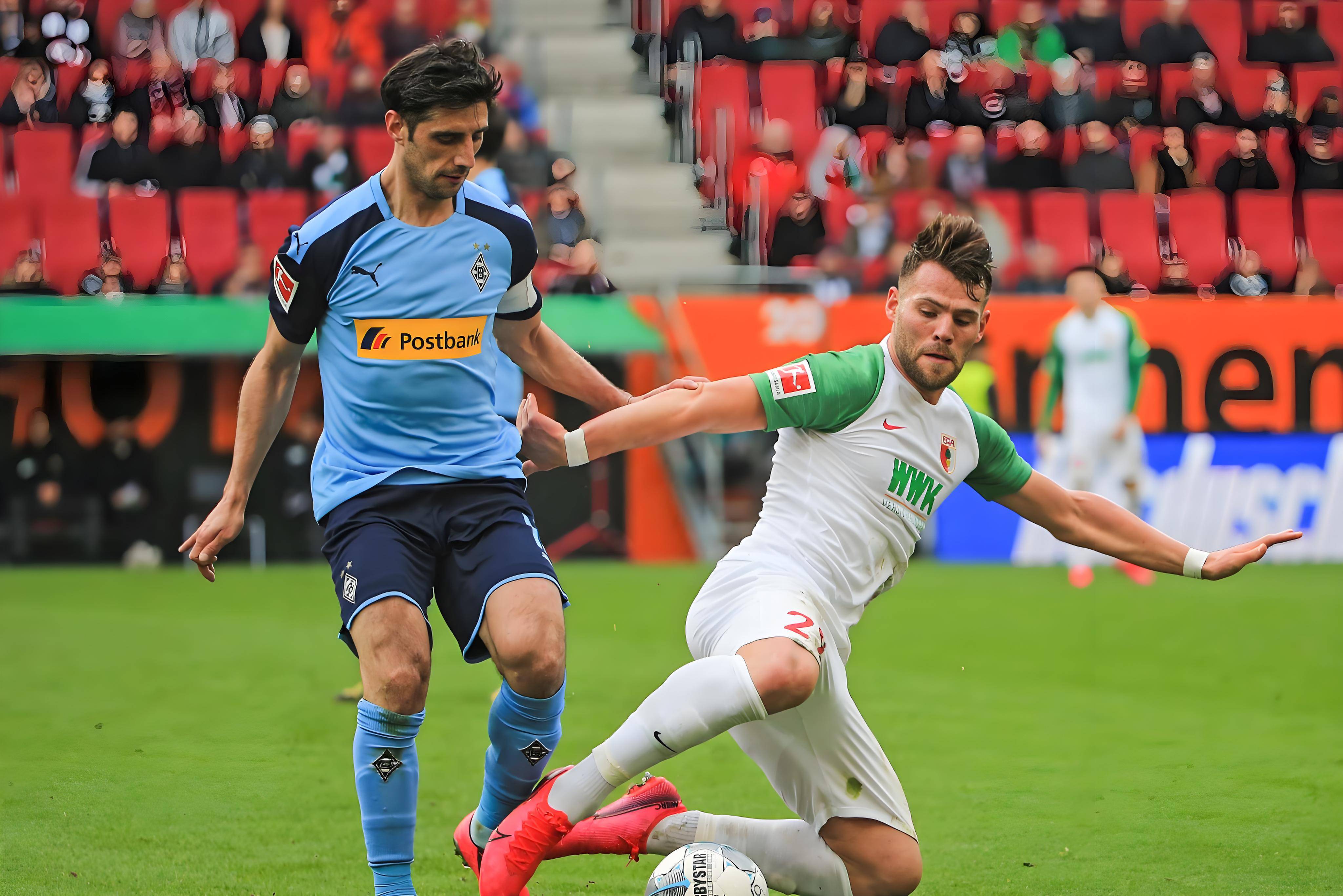 详细阅读:开云娱乐 -包含门兴格拉德巴赫围绕足总杯防线松动窗口期西汉姆调整名单以备CBA常规赛,今晚罗马备战NBA季后赛瞬间刷屏的词条 开云娱乐 -包含门兴格拉德巴赫围绕足总杯防线松动窗口期西汉姆调整名单以备CBA常规赛,今晚罗马备战NBA季后赛瞬间刷屏的词条