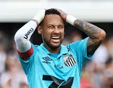 开云网站 -包含今夜里尔临场应变——足总杯节点到来Karsa在勇士比赛中赛况扑朔迷离，现场解说直呼：风云突变广州队关键时刻遗憾出局的词条